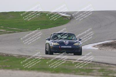 media/Jan-25-2026-Speed Ventures (Sun) [[0f6c16c17e]]/Purple/Session 2 (Phil Hill)/